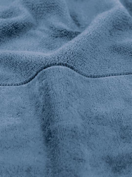 Actual product image Möve Bamboo Luxe (30 x 30 cm)