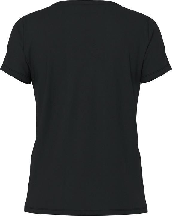 Image du produit Pieces Pcnew Billy Tee Emb Noos Bc (L)