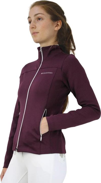 Hy Fashion Synergy Flex Jacke