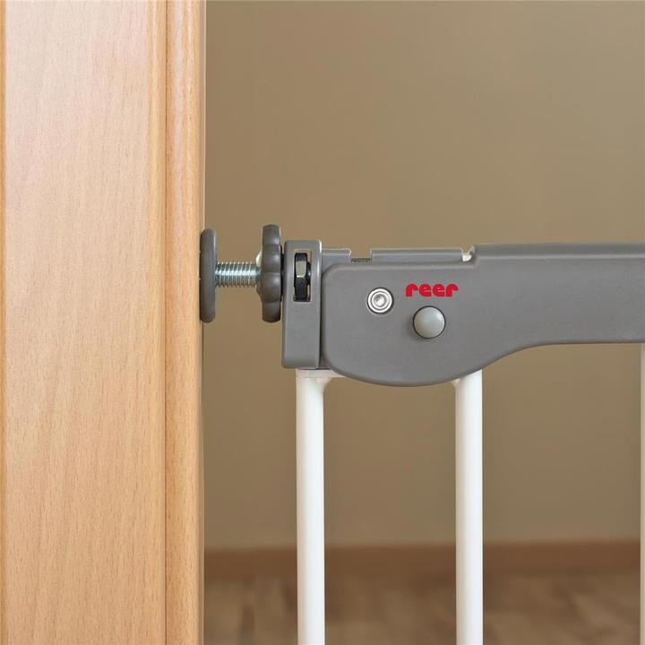 Image du produit Reer T-Gate Active Lock (77 cm)