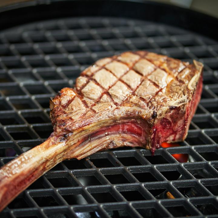 Actual product image Outdoorchef Diamond