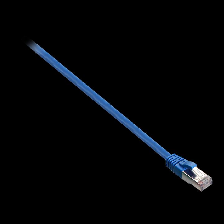 Productafbeelding V7 Netwerkkabel (S/FTP, CAT6, 5 m)