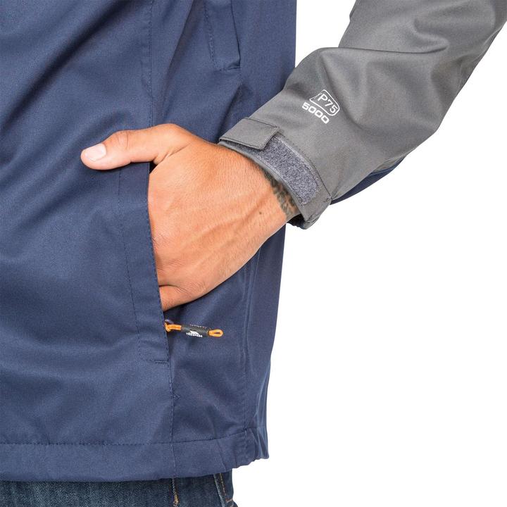 Image du produit Trespass UTTP4064 P (XXS)