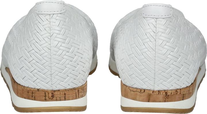 Produktbild Gabor Ballerinas (42)