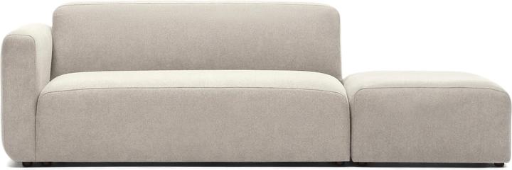 Kave Home Neom (2 person sofa)