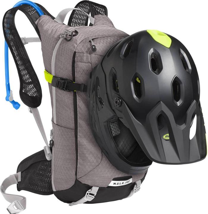 Produktbild Camelbak Women M.U.L.E Pro 14 Rucksack (14 l)