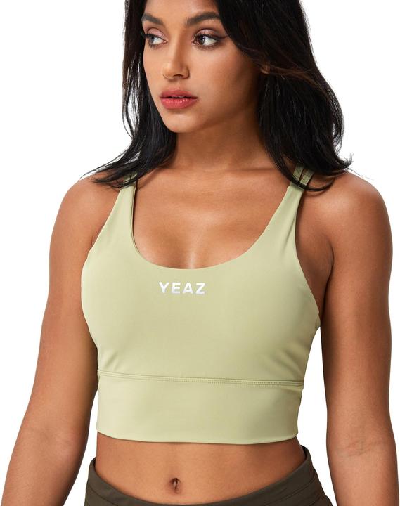 Image du produit Yeaz Grace (S)