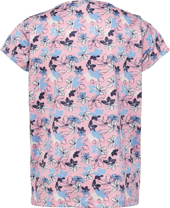 Produktbild hummel hmlNANNA T-SHIRT S/S (134)