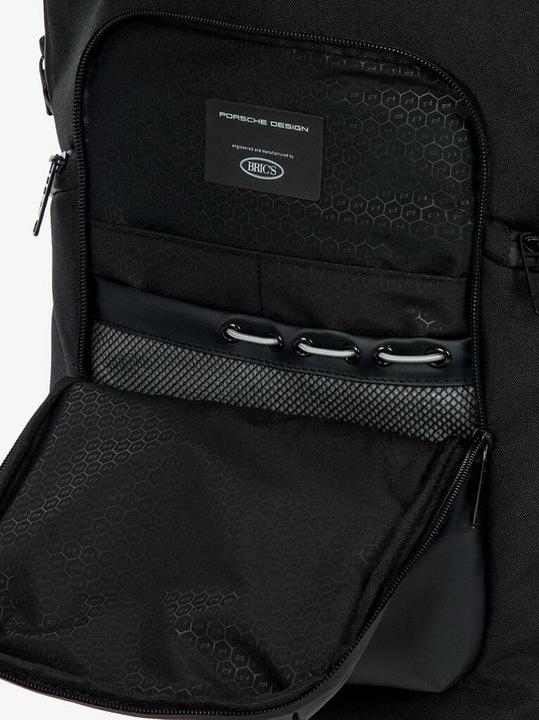 Image du produit Porsche Design Sac à dos pour ordinateur portable Urban Eco Backpack M2 (24 l)