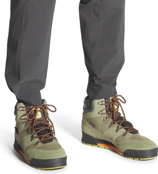 Produktbild adidas Terrex Snowpitch (48)