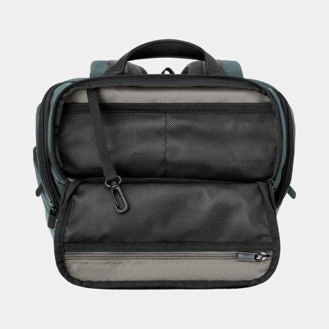Produktbild Victorinox Altmont Professional, Fliptop Laptop Backpack, Storm (26 l)