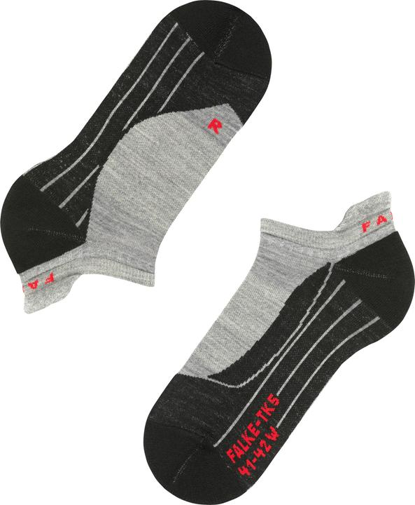 Produktbild Falke TK5 Inv (46 - 48)