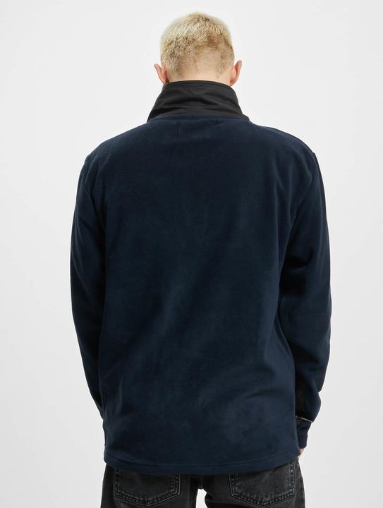 Immagine prodotto Denim Project Giacca con zip in Dpfleece - 81803 (L)