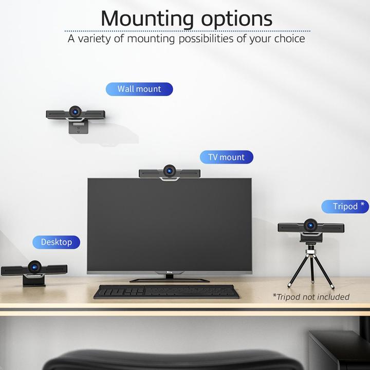 Produktbild AC7990