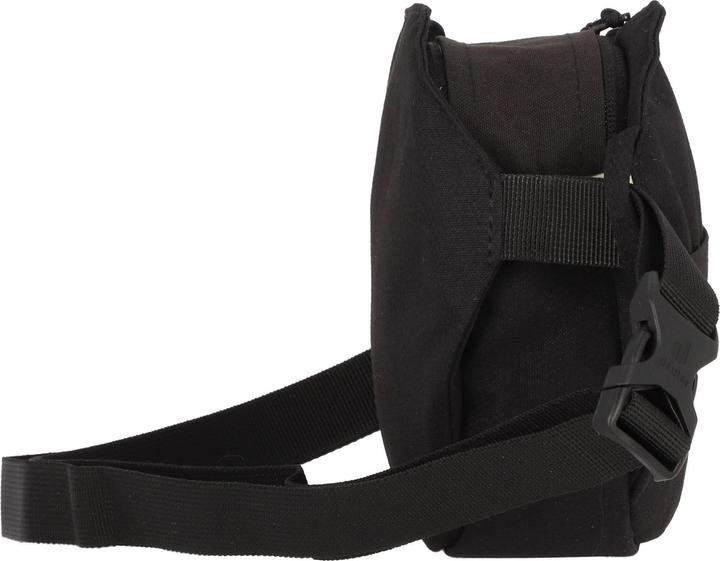 Actual product image Deuter Passway 2