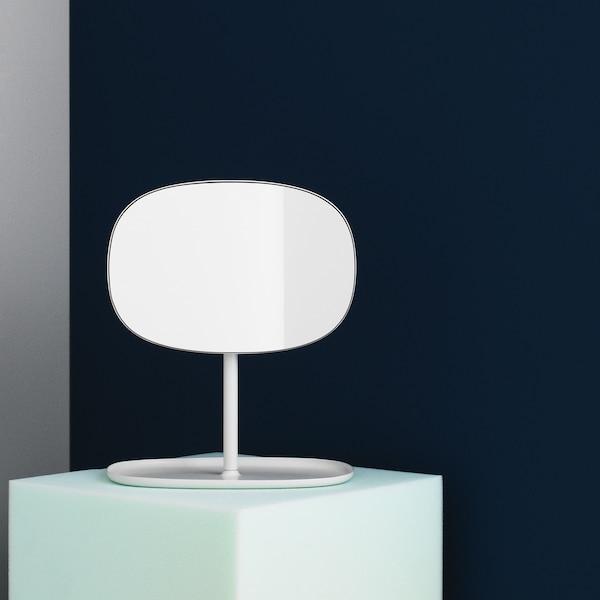 Produktbild Normann Copenhagen Flip Spiegel (19.5 x 34.5 cm)