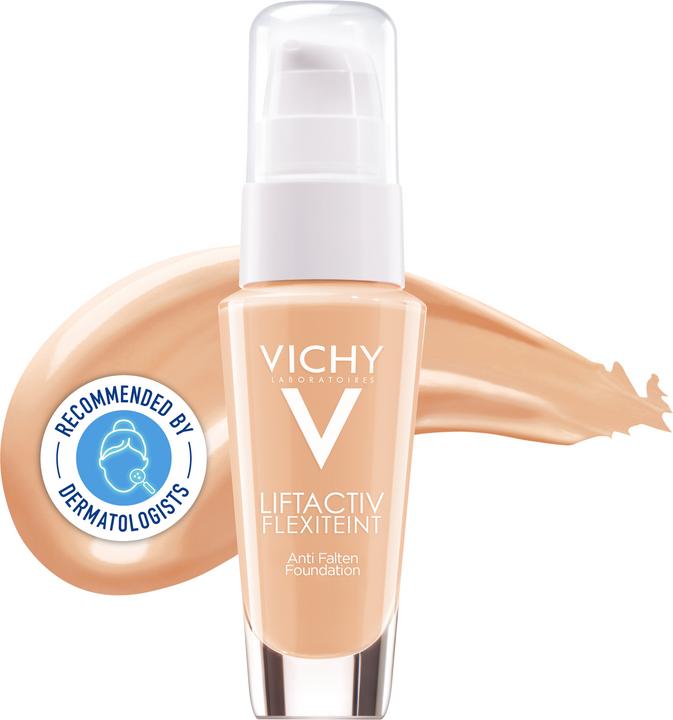 Immagine prodotto Vichy Liftactiv Flexiteint (#25 Nudo)