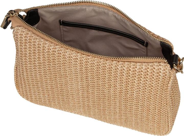 Immagine prodotto Joop! Bodybag Insulare Jasmina SHZ