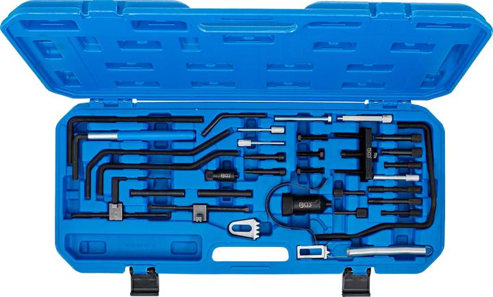 Produktbild BGS Motor-Einstellwerkzeug-Satz für PSA