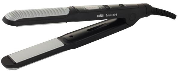 Image du produit Braun Satin Hair 5 Multistyler ST 550 (Fer plat)
