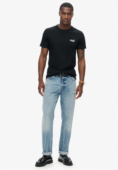 Produktbild Superdry Essential (M)