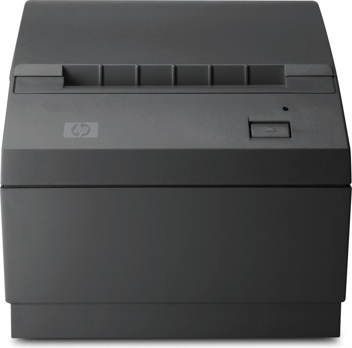 Actual product image HP Thermal Receipt Printer (USB)