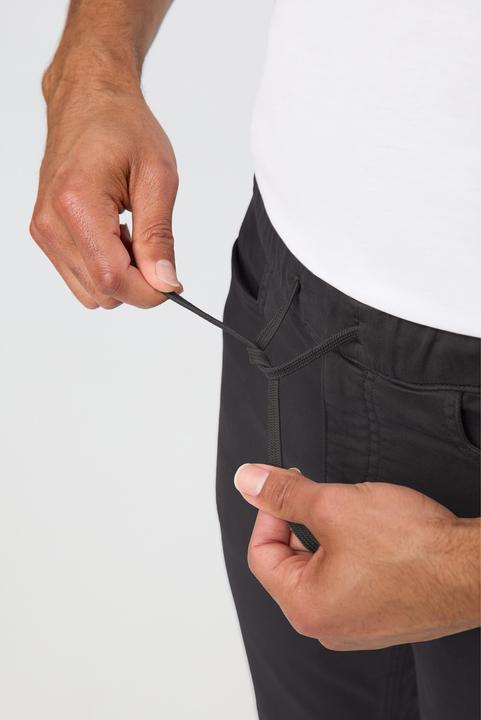 Image du produit Du/Er No Sweat Essential (30)