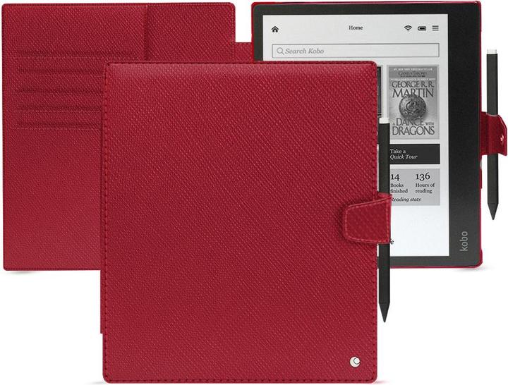 Rouge passion ( Pantone #a6192e )