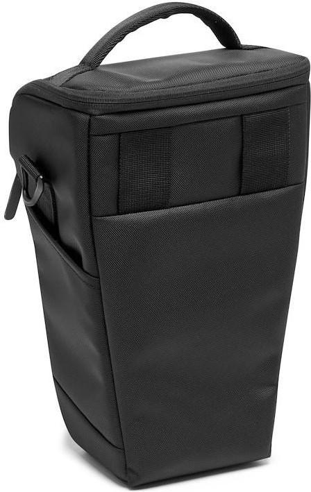 Image du produit Manfrotto Advanced Holster L III (Sac à bandoulière pour appareil photo, 4.50 l)