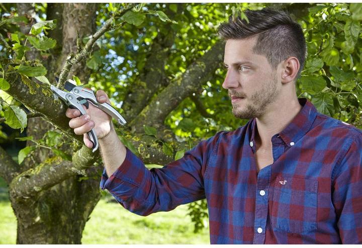 Immagine prodotto Gardena SmartCut