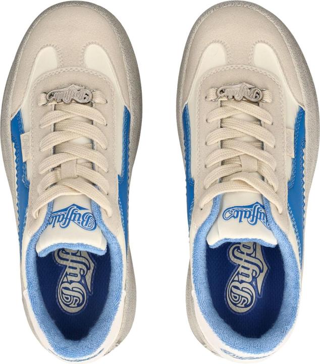 Produktbild Buffalo Sneaker (36)