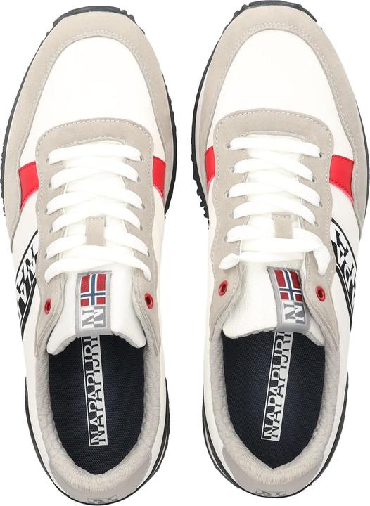 Immagine prodotto Napapijri Sportschuhe COSMOS Sneaker (44)