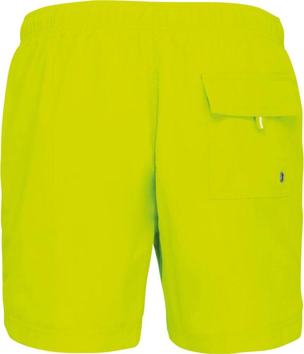 Produktbild Proact Badehose (S)