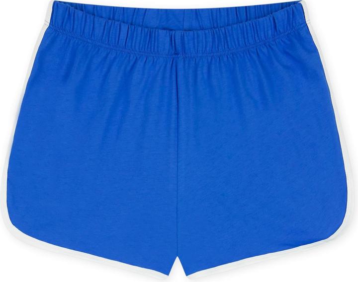 Produktbild Schiesser Shorty Nightwear (140)