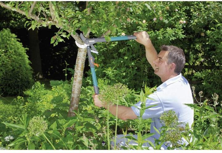 Immagine prodotto Gardena SmartCut