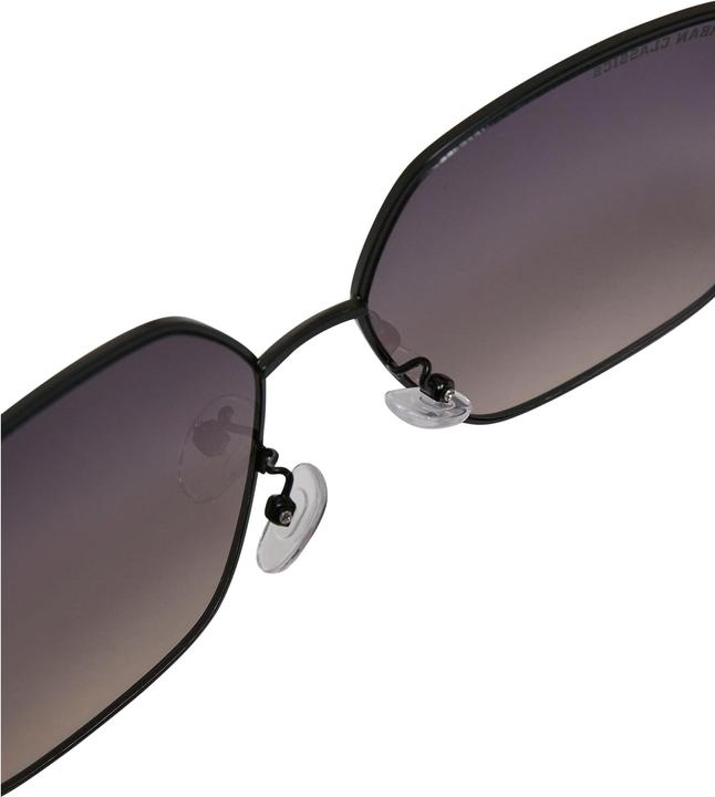 Immagine prodotto Urban Classics Occhiali da sole Indiana
