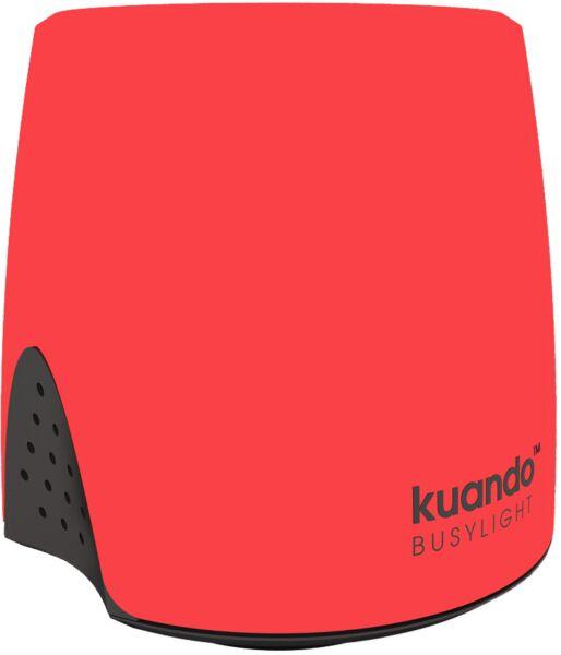 Produktbild Kuando Busylight Omega