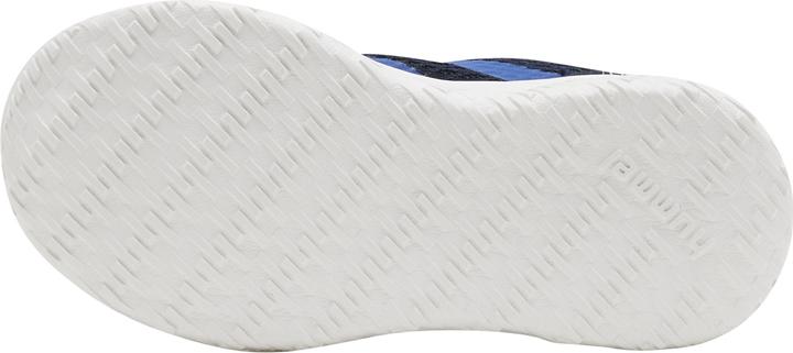 Image du produit hummel Actus Recycle Infant (26)