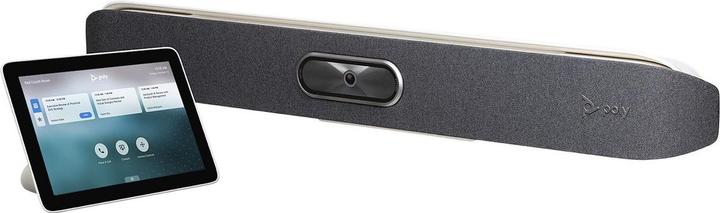 Immagine prodotto HP POLY X50 AVB WTC8K