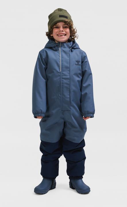 Immagine prodotto hummel hmlGOAL TEX Tuta da neve (116)