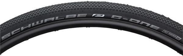 Immagine prodotto Schwalbe G-One Allround (28 x 1.50, 40-622)