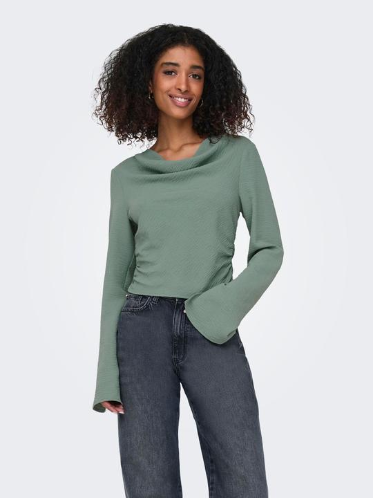 Image du produit Only ONLMETTE Top Top (XXL)