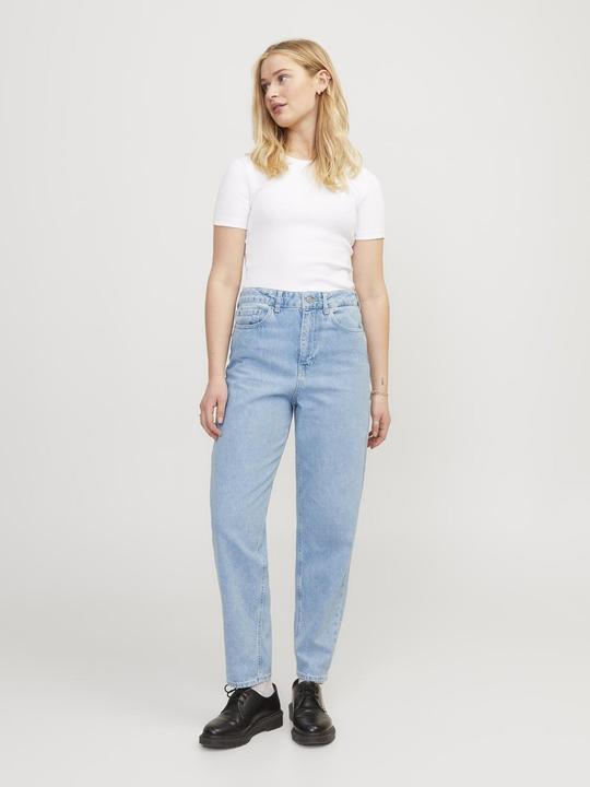 Image du produit JJXX JXLisbon RR4010 Jeans Mom (27)