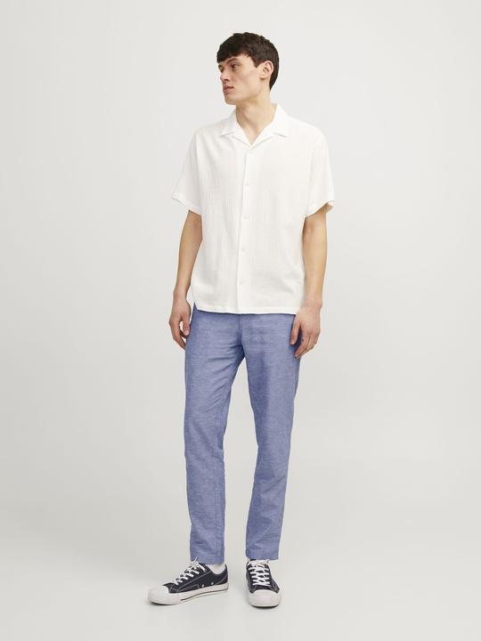 Image du produit Jack & Jones Jpstace Jjsummer Chino Pant Sn (W29/L34)
