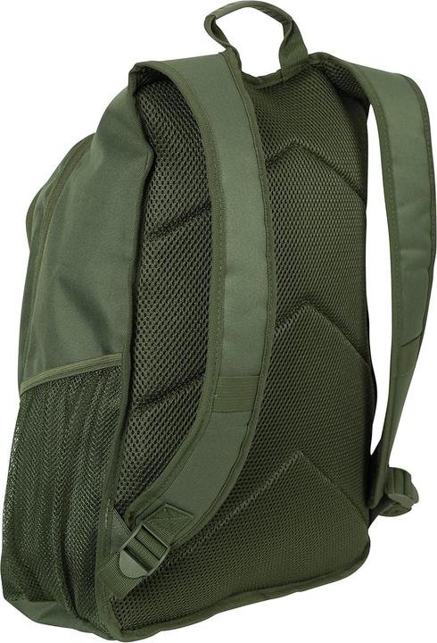 Produktbild Mountain Warehouse Rucksack (20 l)