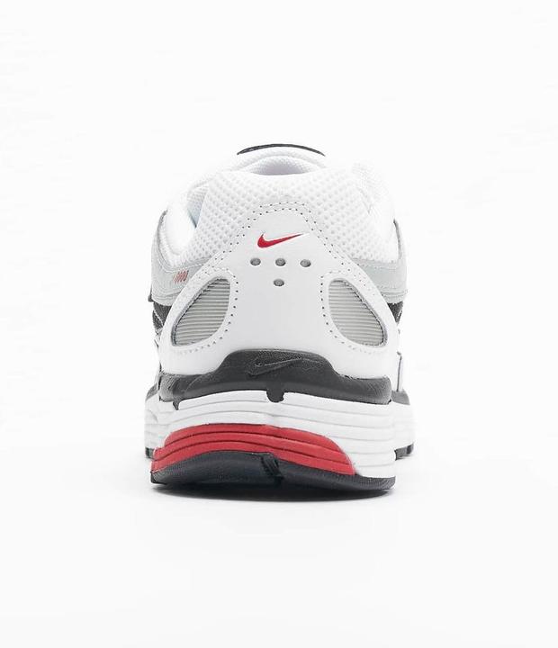Produktbild Nike P-6000 (38.5)