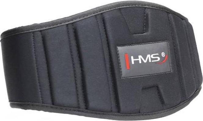 Produktbild HMS Krafttrainingsgürtel Grösse