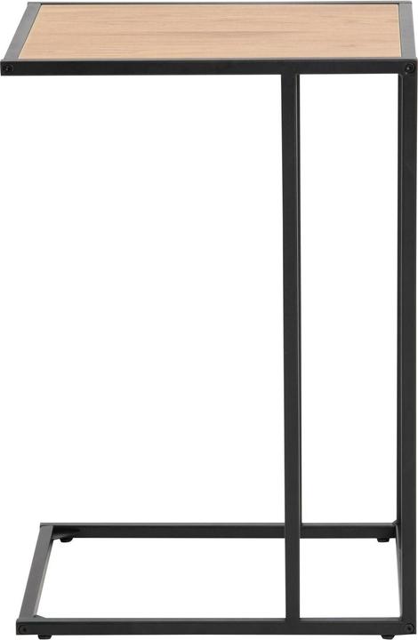 Produktbild AC Design Seaford (43 x 35 x 63 cm)