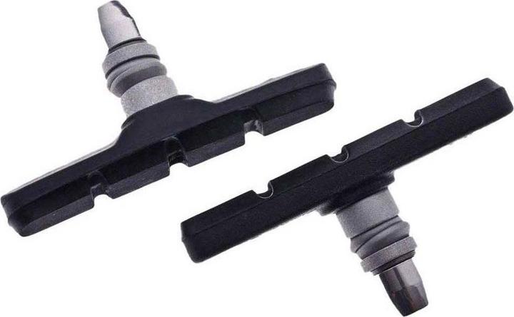 Produktbild Shimano S70t (Shimano, Sintermetall)