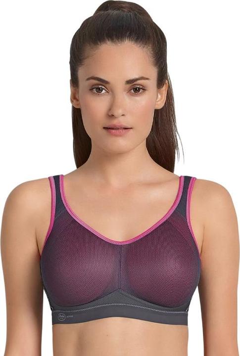 Image du produit Anita Soutien-gorge de sport Air Control (70 B)